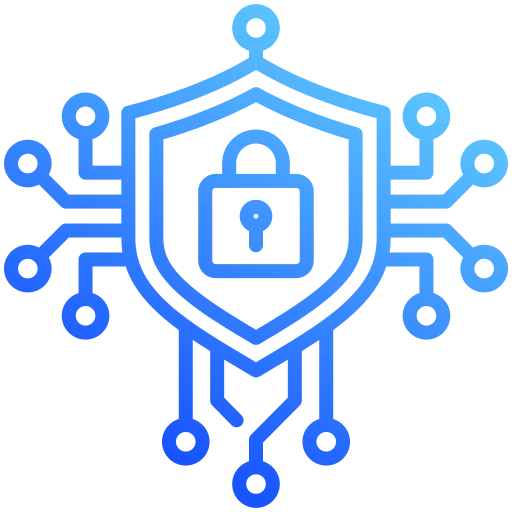 Cybersecurity