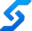 SivoraTech Logo